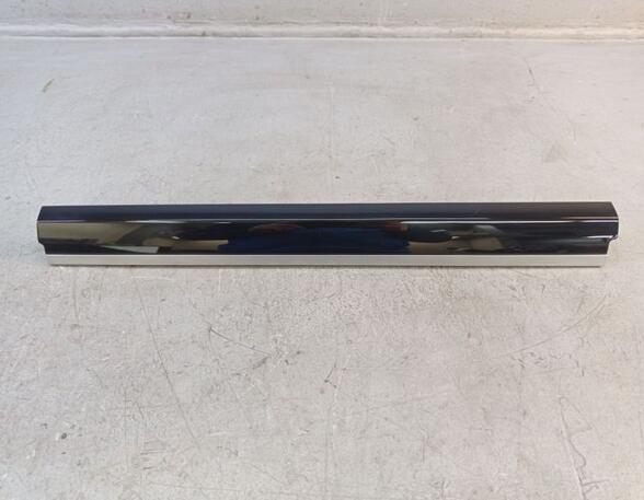 Trim Strip Bumper PORSCHE CAYENNE (92A)