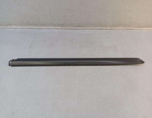 Trim Strip Bumper PORSCHE CAYENNE (92A)