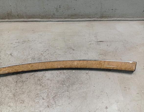 Trim Strip Bumper MERCEDES-BENZ E-CLASS (W211)