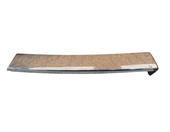 Trim Strip Bumper MERCEDES-BENZ E-CLASS (W211)