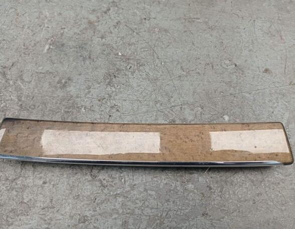 Trim Strip Bumper MERCEDES-BENZ E-CLASS (W211)