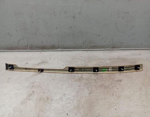 Trim Strip Bumper AUDI A4 Avant (8D5, B5)