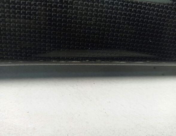 Trim Strip Bumper MERCEDES-BENZ B-CLASS (W246, W242)