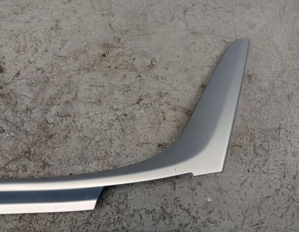 Trim Strip Bumper OPEL ZAFIRA TOURER C (P12)