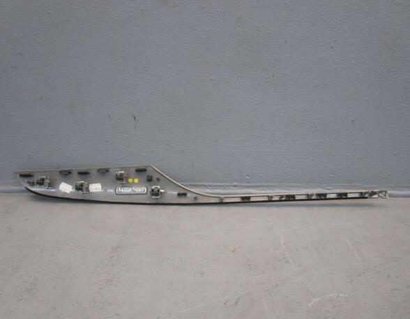 Trim Strip Bumper AUDI A6 (4G2, 4GC, C7)