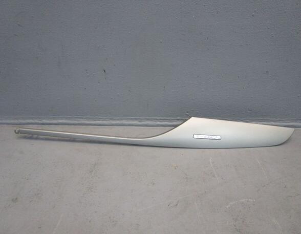 Trim Strip Bumper AUDI A6 (4G2, 4GC, C7)