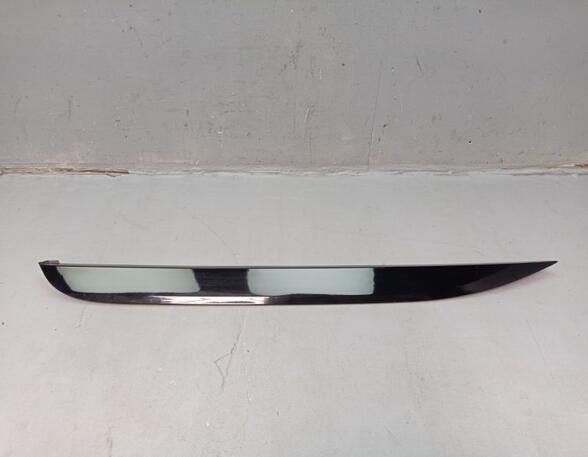 Trim Strip Bumper PEUGEOT 2008 I (CU_)