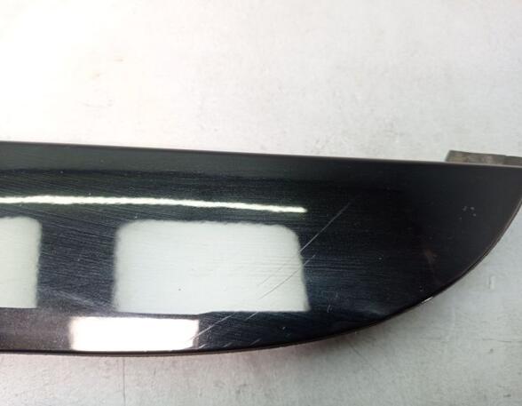 Trim Strip Bumper PEUGEOT 2008 I (CU_)