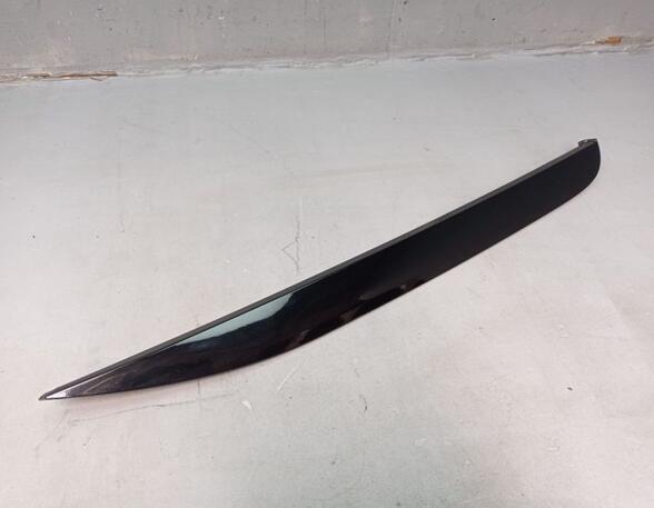 Trim Strip Bumper PEUGEOT 2008 I (CU_)