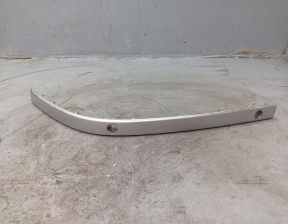 Trim Strip Bumper BMW 5 Touring (E39)