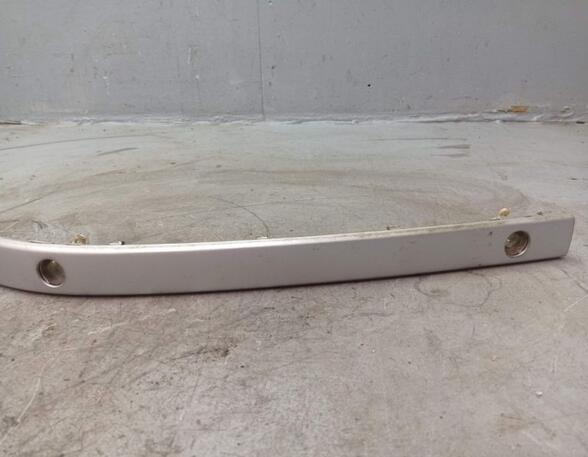 Trim Strip Bumper BMW 5 Touring (E39)