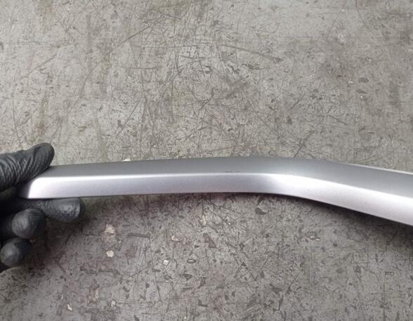 Trim Strip Bumper SUZUKI GRAND VITARA II (JT, TE, TD)