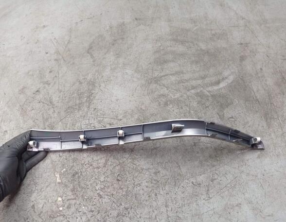 Trim Strip Bumper SUZUKI GRAND VITARA II (JT, TE, TD)