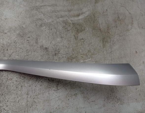 Trim Strip Bumper SUZUKI GRAND VITARA II (JT, TE, TD)