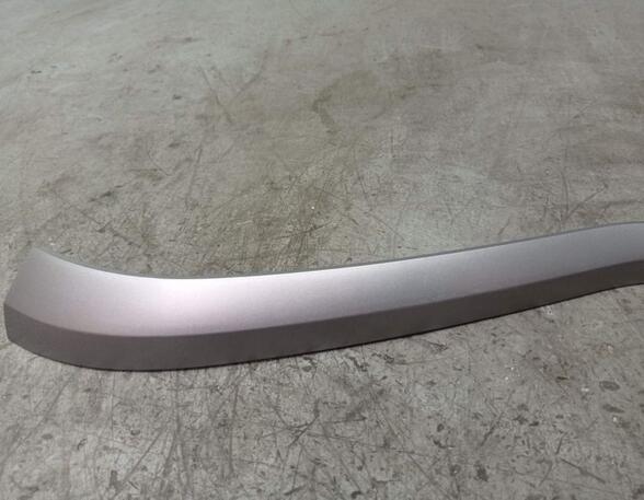 Trim Strip Bumper SUZUKI GRAND VITARA II (JT, TE, TD)