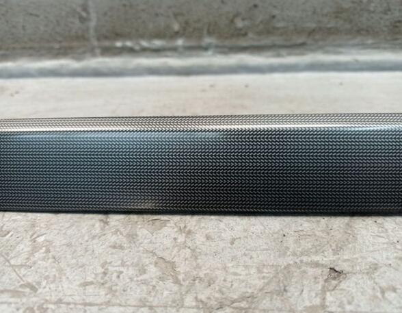 Trim Strip Bumper VW GOLF VI (5K1)