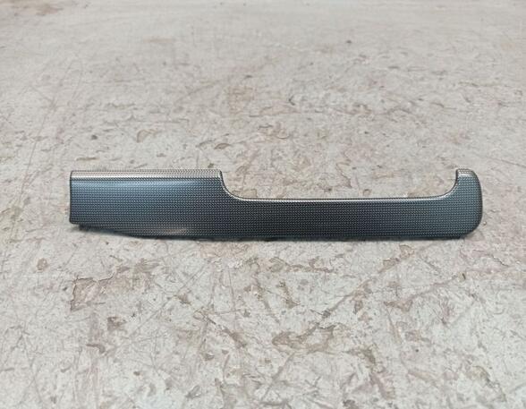 Trim Strip Bumper VW GOLF VI (5K1)