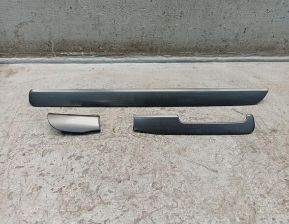 Trim Strip Bumper VW GOLF VI (5K1)