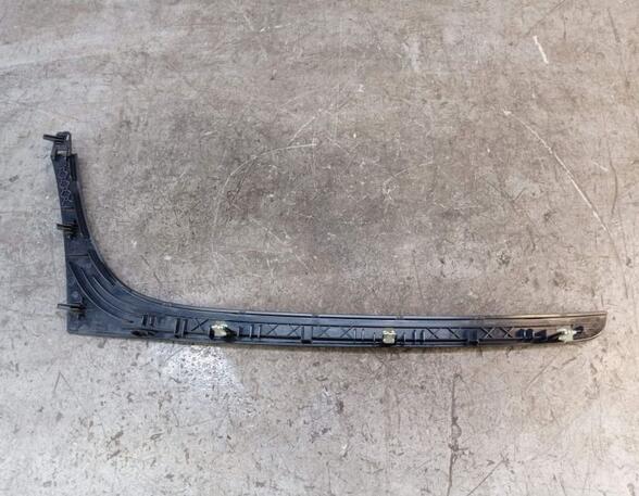 Trim Strip Bumper OPEL INSIGNIA A Sports Tourer (G09)