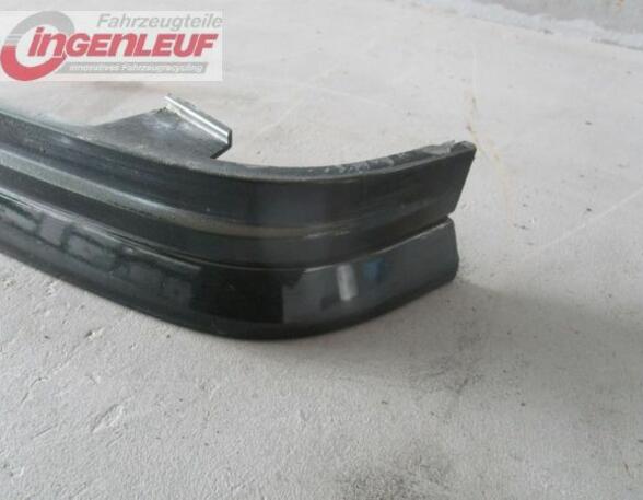 Protective (Trim) Strip Front Fairing LAND ROVER Range Rover II (LP)