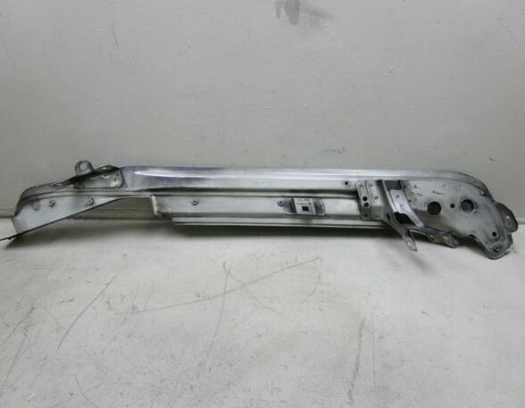 Spatbord VW Touareg (7L6, 7L7, 7LA)