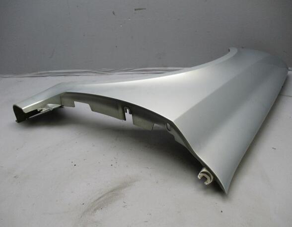 Wing RENAULT Laguna II (BG0/1)