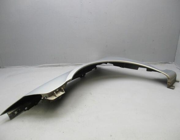 Spatbord RENAULT Laguna II (BG0/1)