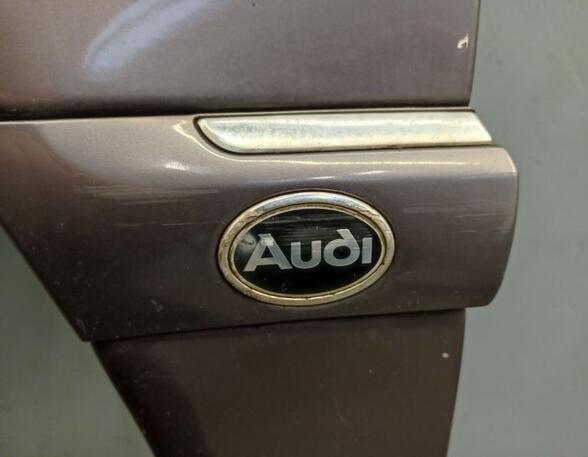 Spatbord AUDI A8 (4D2, 4D8)