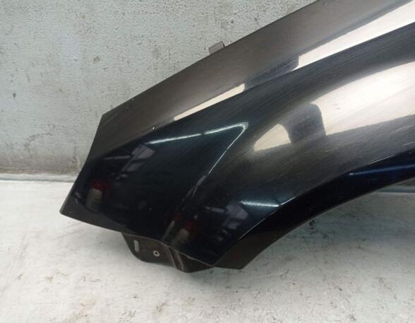 Wing OPEL TIGRA TwinTop (X04)