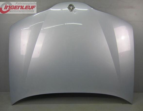 Bonnet RENAULT Laguna II Grandtour (KG0/1)