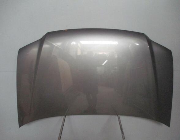 Bonnet VW Touran (1T1, 1T2)