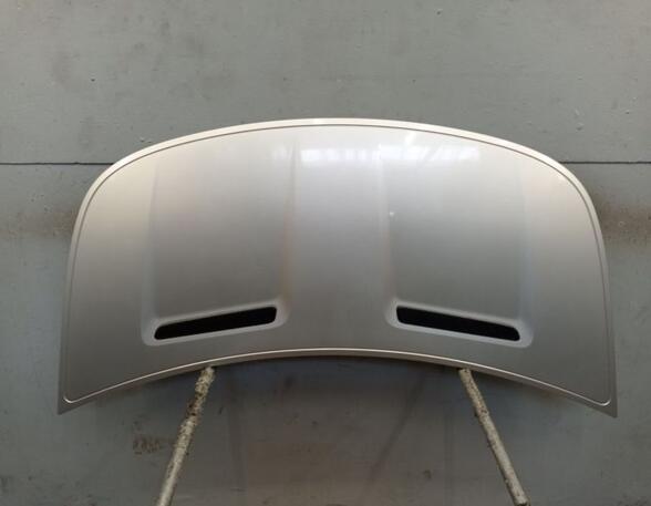 Bonnet SMART FORFOUR (454)