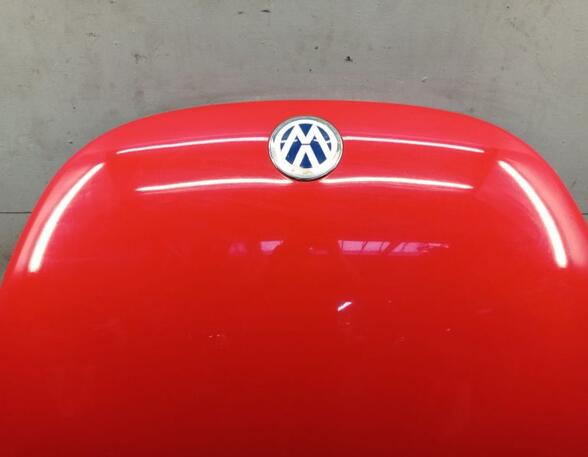 Bonnet VW NEW BEETLE (9C1, 1C1)