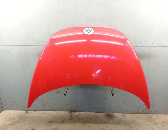 Bonnet VW NEW BEETLE (9C1, 1C1)