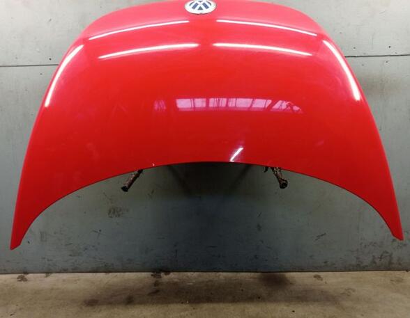 Bonnet VW NEW BEETLE (9C1, 1C1)