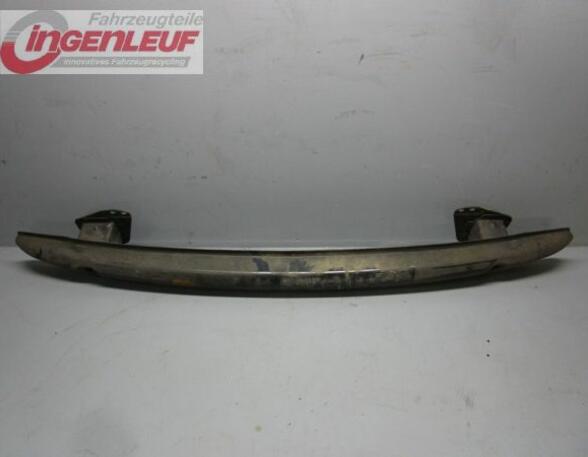 Bumper Montageset SEAT Leon (1M1)