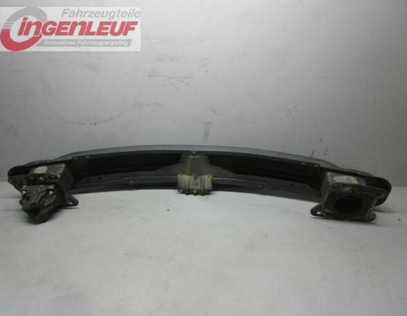 Bumper Mounting RENAULT Laguna II (BG0/1)