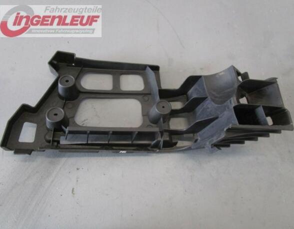 Stoßstangenträger links hinten  PEUGEOT 407 SW (6E_) 1.6 HDI 110 80 KW