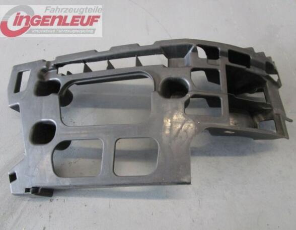 Stoßstangenträger links hinten  PEUGEOT 407 SW (6E_) 1.6 HDI 110 80 KW