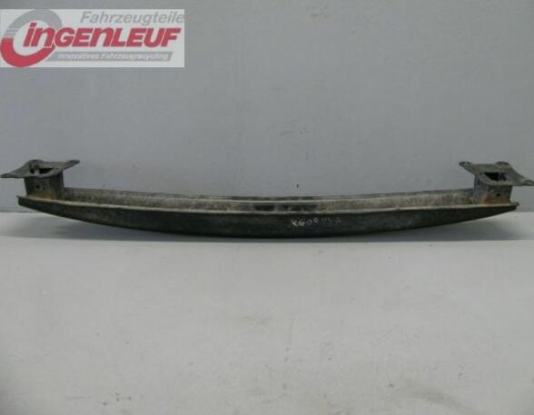 Bumper Montageset VW Golf V (1K1)