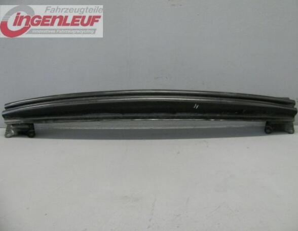 Bumper Montageset VW Golf V (1K1)