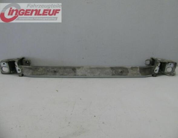 Bumper Montageset RENAULT Espace IV (JK0/1)