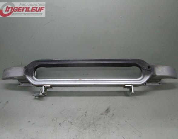 Bumper Mounting PEUGEOT 407 (6D)