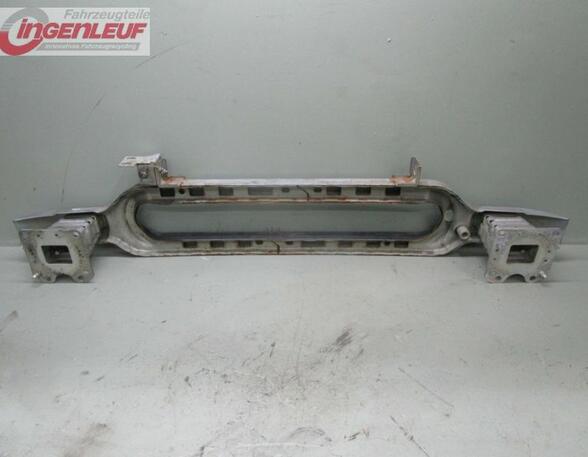 Bumper Montageset PEUGEOT 407 (6D)