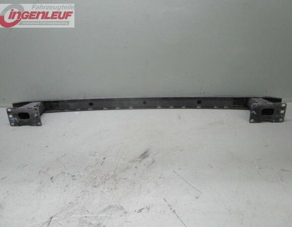 Bumper Montageset PEUGEOT 407 (6D)