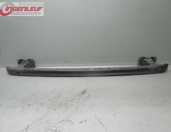 Bumper Mounting PEUGEOT 407 (6D)