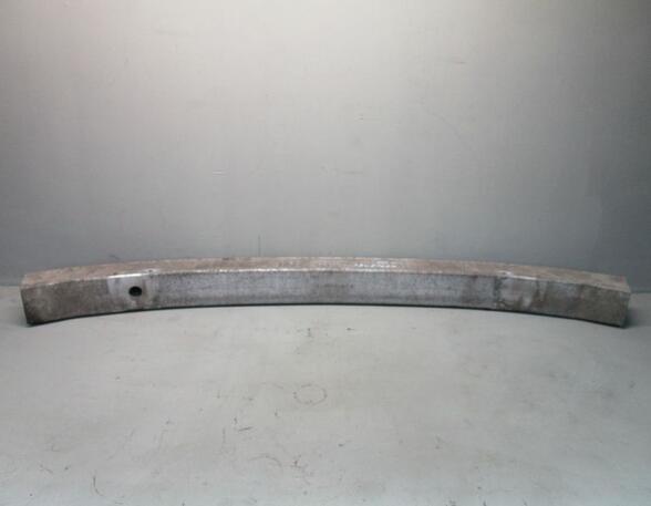 Bumper Mounting MERCEDES-BENZ M-Klasse (W164)