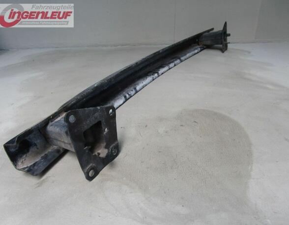 Bumper Mounting VW Touran (1T1, 1T2)