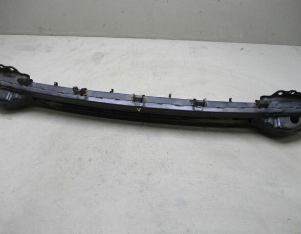 Bumper Montageset SUBARU Forester (SH)