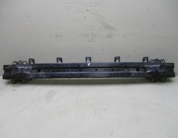 Bumper Mounting SUBARU Forester (SH)